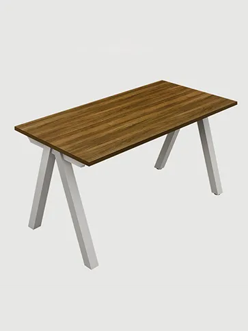 Bàn Cụm Làm Việc THE WORK